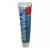Aceite para masaje efecto frio SXO sabor Sandia 18 ml