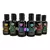 Aceite esencial aromatico para masaje Tout Temps 60ML