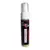 Crema engrosadora para pene HotSex 10ML