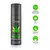 Gel Lubricante Vibrador con Hemp Intense Orgasm Orgie 15ML en internet