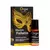 Vibrador liquido para sexo oral Electric Fellatio Orgie 10ML