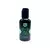 Aceite esencial aromatico para masaje Tout Temps 60ML - comprar en línea