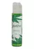 Lubricante Natural con Cannabis (CBD) Yantra 10ML