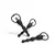 Vibrador entrenador 12 cm