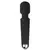 Vibrador estimulador de silicon 20 velocidades