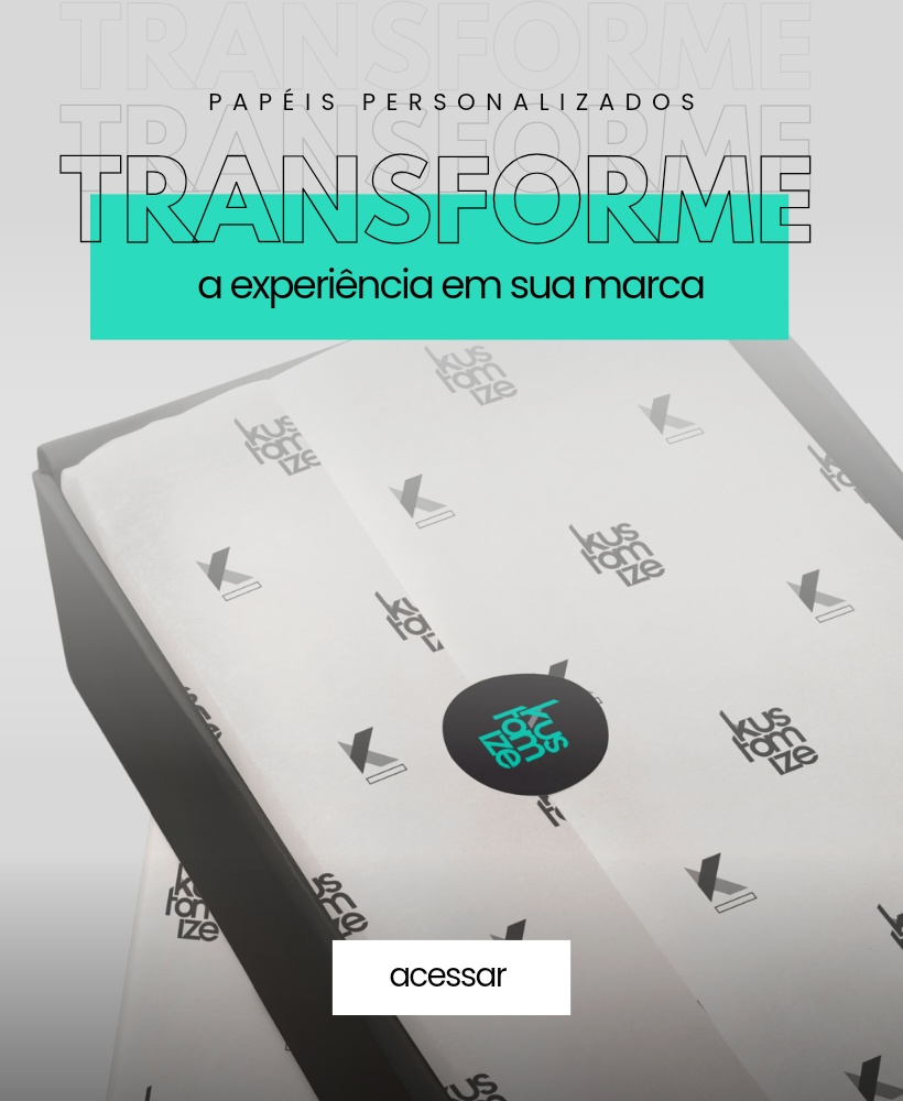 Imagem do banner rotativo 1