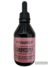 CORDYCEPES 60 ML