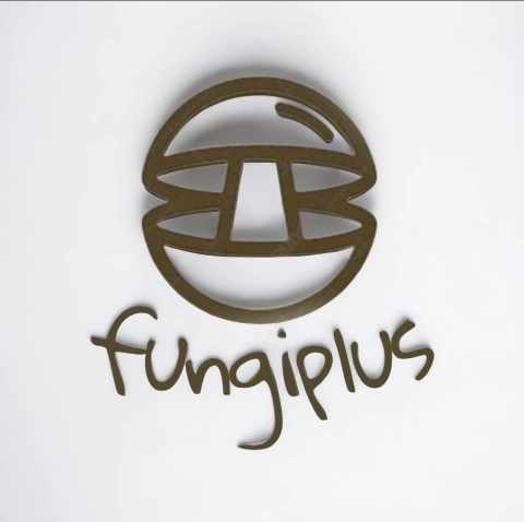 Fungiplus