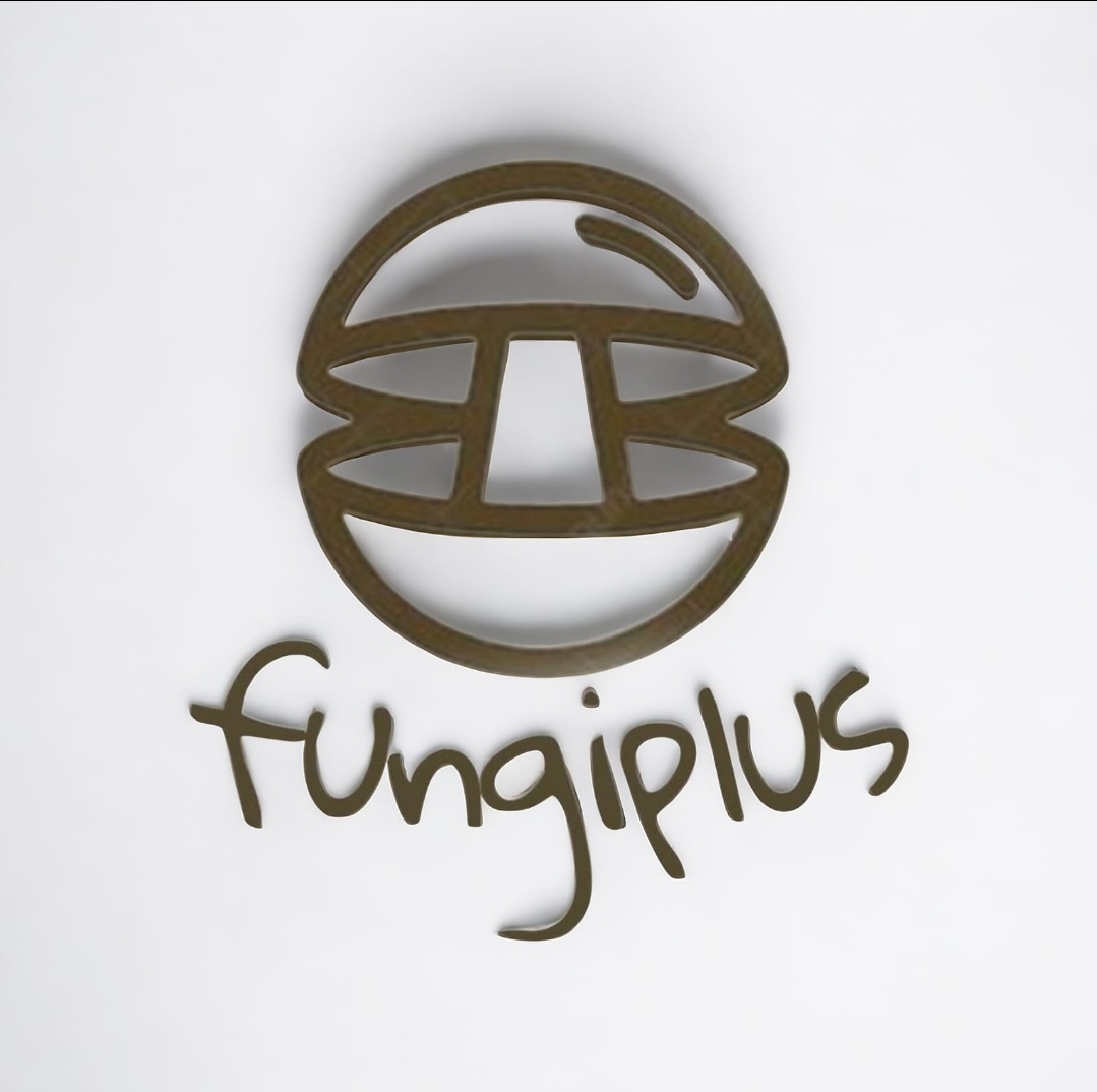 Fungiplus