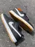 Dunk Low Preto/branco - comprar online