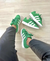 Adidas Campus Verde - comprar online