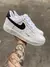 Air Force Branco - MIB OFICIAL