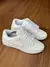 Imagem do Dunk Low Twist Branco
