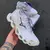 Pro 11s branco - comprar online