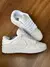 Dunk Low Twist Branco