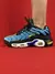 Air Max TN Plus na internet