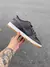 Dunk Low Cinza - MIB OFICIAL