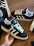 Imagem do Adidas Campus Preto
