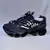 prophecy 8 Preto - MIB OFICIAL
