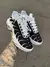 Air Max TN Plus Branco na internet