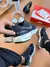 ZoomX Invincible Run 3 - Preto + 3 Brindes - loja online
