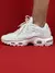 Air Max TN Plus Branco na internet