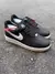 Air Force Preto/branco - MIB OFICIAL