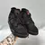Air Jordan 4 Preto - comprar online