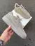 Air Force Cinza - comprar online