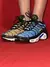 Air Max TN Plus - comprar online