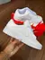 Dunk Low Twist Branco - comprar online