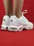 Imagem do Air Max TN Plus Branco