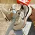 ZoomX Invincible Run 3 - Rosa + 3 Brindes - MIB OFICIAL