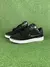 Imagem do Dunk Low Twist Preto