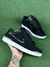 Dunk Low Twist Preto - loja online