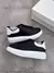 Alexander MCqueen - comprar online