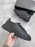 Alexander MCqueen Preto - MIB OFICIAL