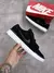Dunk Low Twist Preto - MIB OFICIAL