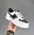 Air Force OFF Preto - loja online