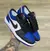 Air Jordan Azul - comprar online