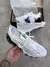 Prophecy 14 - MIB OFICIAL