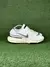 ZoomX Invincible Run 3 - Branco + 3 Brindes - MIB OFICIAL