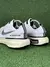 ZoomX Invincible Run 3 - Branco + 3 Brindes - comprar online