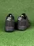 Air Force Preto "Black phantom"