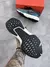 Nike ZoomX - loja online