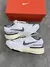 Nike ZoomX - comprar online