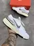Nike ZoomX - MIB OFICIAL