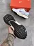 Nike ZoomX - loja online