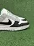 Dunk Low Twist - comprar online