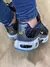 Air Max TN Plus azul - loja online